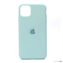 Ốp lưng IP 11 PRO MAX ( Nhung bo tròn )