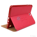 BAO DA MTB SAMSUNG T350/T351/T355 TAB A 8.0 (LISHEN)