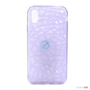 ỐP LƯNG ĐIỆN THOẠI IPHONE XR (30K)