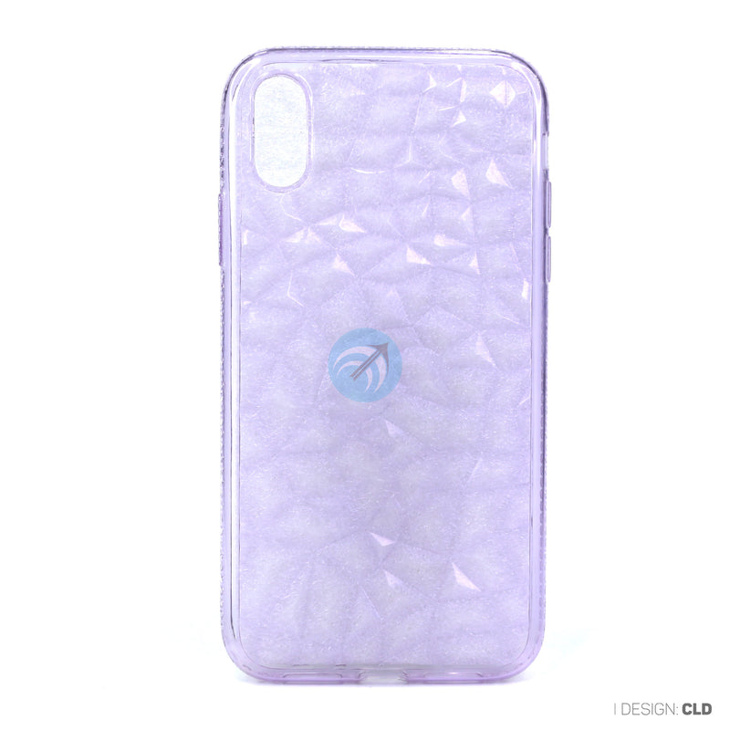 ỐP LƯNG ĐIỆN THOẠI IPHONE XR (30K)