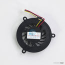 Fan laptop HP 4410S - bh01t
