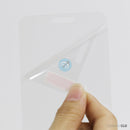 KÍNH CƯỜNG LỰC ĐT LG G PRO F240 (TRONG FULL)