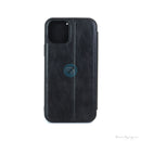 BAO DA ĐIỆN THOẠI IPHONE 11 PRO (KST)