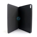 Bao da IPAD AIR 2020 (X-LEVEL KITESERIES)