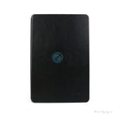 BAO DA MTB SAMSUNG TAB S4 T830/ T835 (KAKU)