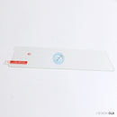 KÍNH CƯỜNG LỰC ĐT OPPO A35 (TRONG FULL)