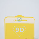 KÍNH CƯỜNG LỰC ĐT MI NOTE 5A TRẤNG FULL (20K)