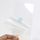 CƯỜNG LỰC REALME 5 (LT9K)