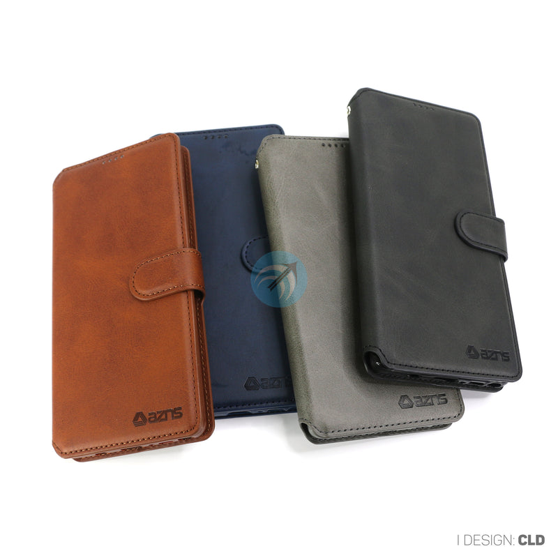 BAO DA ĐT SAMSUNG NOTE 9 (AZNS)