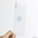 KÍNH CƯỜNG LỰC ĐT SS J5 J500 (TRONG FULL)