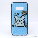 ỐP LƯNG ĐT SAMSUNG S10 LITE HÌNH 3D