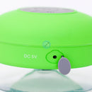 Loa BLUETOOTH BTS-06 chống nước bh01t