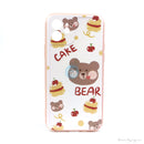 ỐP LƯNG ĐT IPHONE 12 6.1 (HÌNH XINH XẮN)