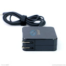 Sạc asus 19v - 3.42A kim nhỏ vuông bh06t