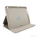 BAO DA MTB HUAWEI T3 9.6 VẢI