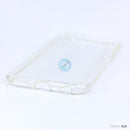 Ốp  lưng IP 6G / 6S dẻo  trong