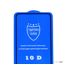 KÍNH CƯỜNG LỰC ĐT SS A90 FULL (20K)