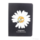 BAO DA HÌNH IPAD PRO 11 2020 (HÌNH)