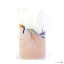 ỐP LƯNG ĐT IPHONE 7+/8+ (LOANG MÀU DADA HỘP)