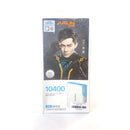 Sạc dự phòng ARUN 10400 mAh bh03t