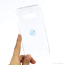 ỐP LƯNG ĐIỆN THOẠI SAMSUNG S10E DẺO TRONG