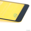 KÍNH CƯỜNG LỰC ĐT MI S2 FULL (20K)