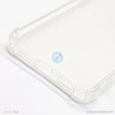 Ốp lưng RENO 7 5g chống sốc trong