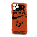 ỐP LƯNG ĐT IPHONE 11 PRO (IMD BÓNG BẢO VỆ CAMERA HÀN QUỐC)