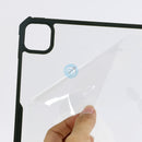 ỐP LƯNG IPAD 11 PRO 2020 CHỐNG SỐC XUNDD