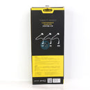 Kẹp bàn IPAD KAKU