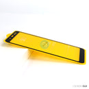 KÍNH CƯỜNG LỰC ĐT SS A8 2018 FULL (20K)