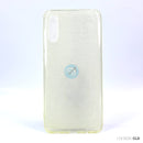 ỐP LƯNG ĐT SAMSUNG A70 ( DẺO TRONG DADA)