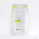 ỐP LƯNG IPHONE 11 CHỐNG SỐC TRONG VỈ NHÁM