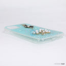 ỐP LƯNG ĐT IPHONE 11 5.8 (HƯU NGỌC TRAI)