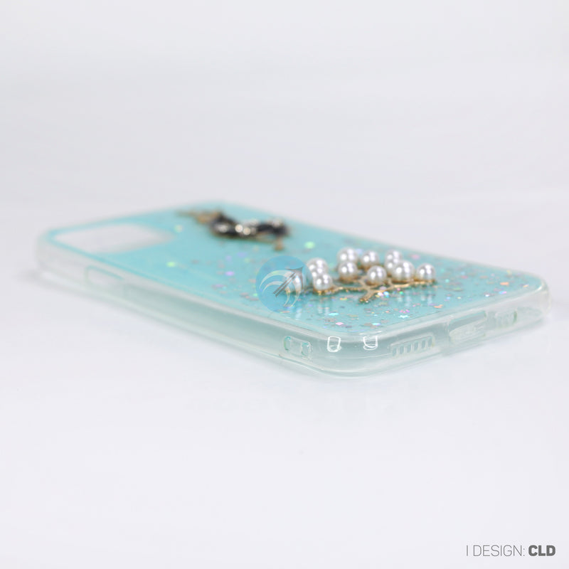 ỐP LƯNG ĐT IPHONE 11 5.8 (HƯU NGỌC TRAI)