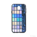 ỐP LƯNG ĐT SAMSUNG J730 J7 PRO (30K)