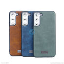 Ốp lưng SAMSUNG S22+ (DA SULADA)