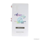 Miếng dán PPF lưng SAMSUNG NOTE 10+