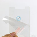 KÍNH CƯỜNG LỰC ĐT NOKIA 5 (TRONG FULL)