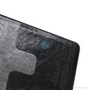 ỐP DA ĐT SAMSUNG NOTE 8 (DILIANA 2 MÀU)