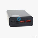 Sạc dự phòng 22.5W 20.000MAH BASEUS (PPIMDA-AOA) bh03t