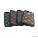 ỐP LƯNG IPHONE 7+/ 8+ ( LV DA FULLBOX)