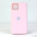 Bao da IPHONE 13 6.1 DUX DUCIS SKIN