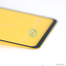 Cường lực REDMI 9T/9T PRO/K20/K20 PRO (THIÊN THẦN)