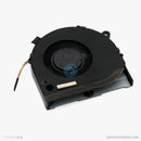 Fan DELL G3-3579/5587/G3-3779 CPU bh01t