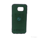 ỐP LƯNG DA ĐT SAMSUNG S6 (KENZO)