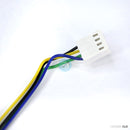 FAN PC CPU 1150, 1151,1155, 1156 zin 775