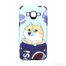 Ốp lưng SAMSUNG J2 PRIME ( IMD DẺO)