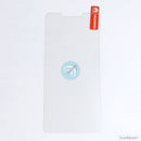 KÍNH CƯỜNG LỰC ĐT HONOR PLAY (TRONG FULL)