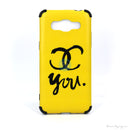 ỐP LƯNG ĐIỆN THOẠI SAMSUNG J2 PRIME (IMD)